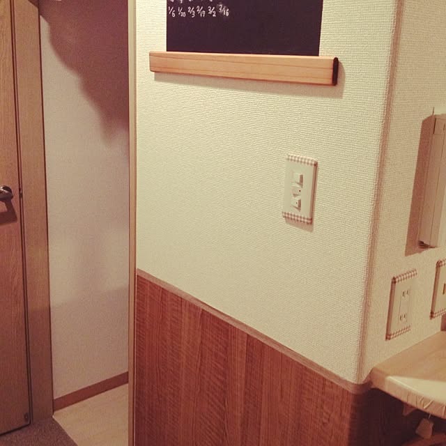 n.n.nさんの実例写真