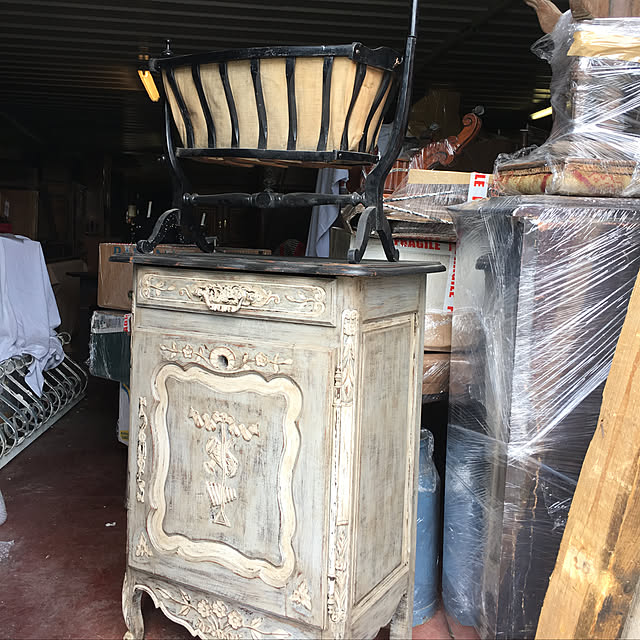 rendezvousdebrocanteさんの実例写真