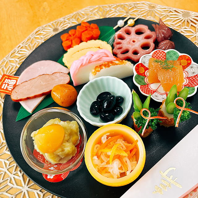 simaocchiさんの実例写真