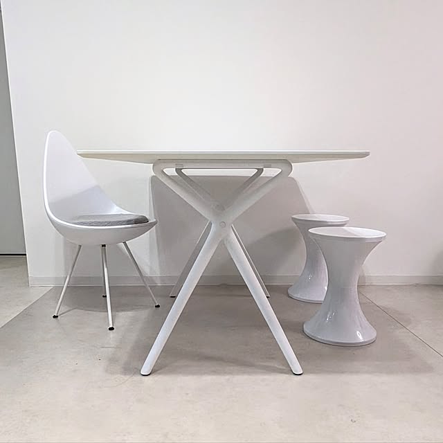 w+さんの部屋