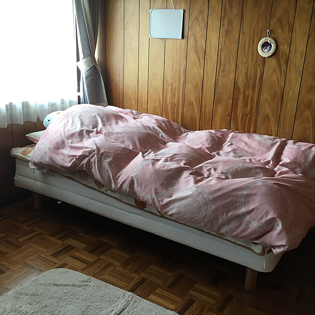 dolceさんの実例写真