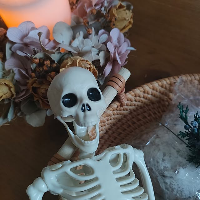 teamoさんの部屋