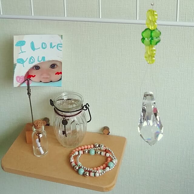 akikoさんの実例写真