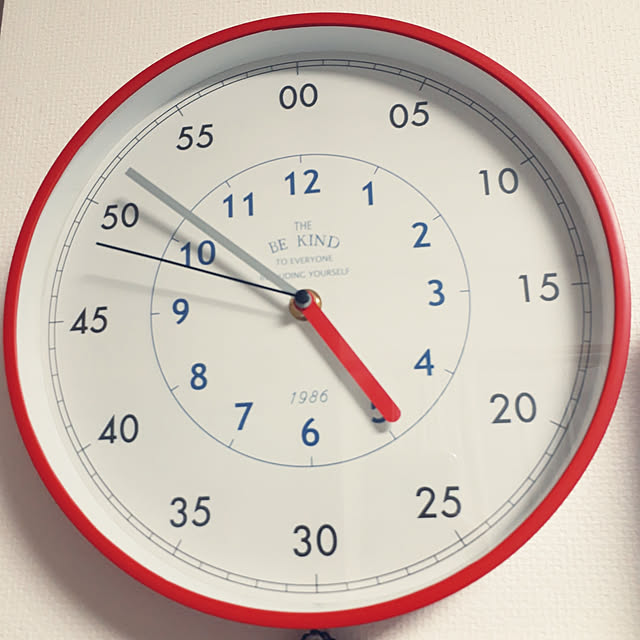 IKIAMさんの実例写真