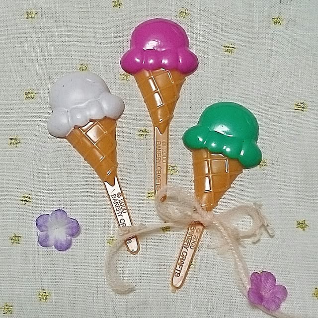 vanillamilkkeitoさんの実例写真