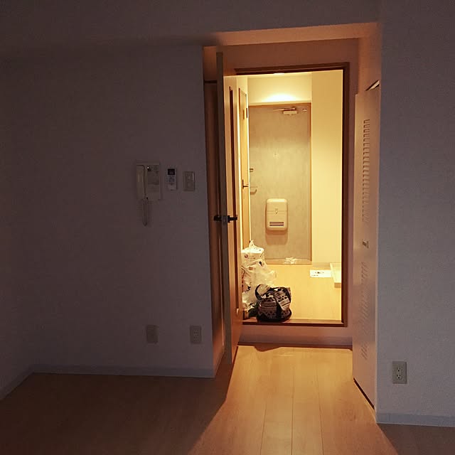 mujigoyoso_beerさんの実例写真