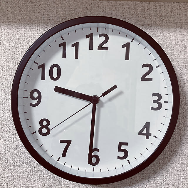 ayumamaさんの実例写真