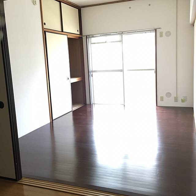 Kuroさんの実例写真
