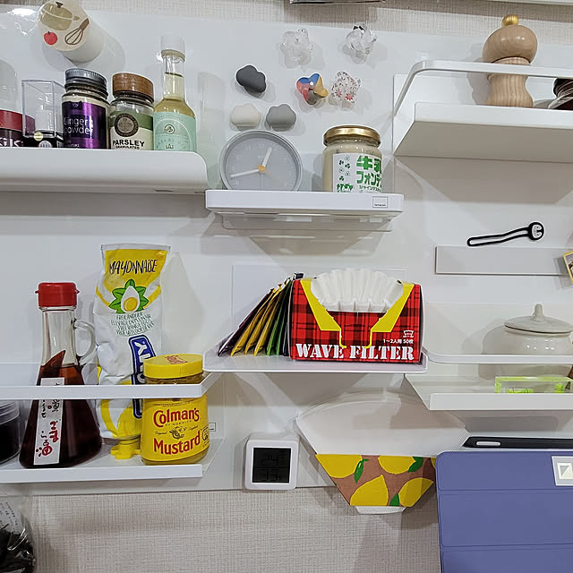 Hiroさんの実例写真
