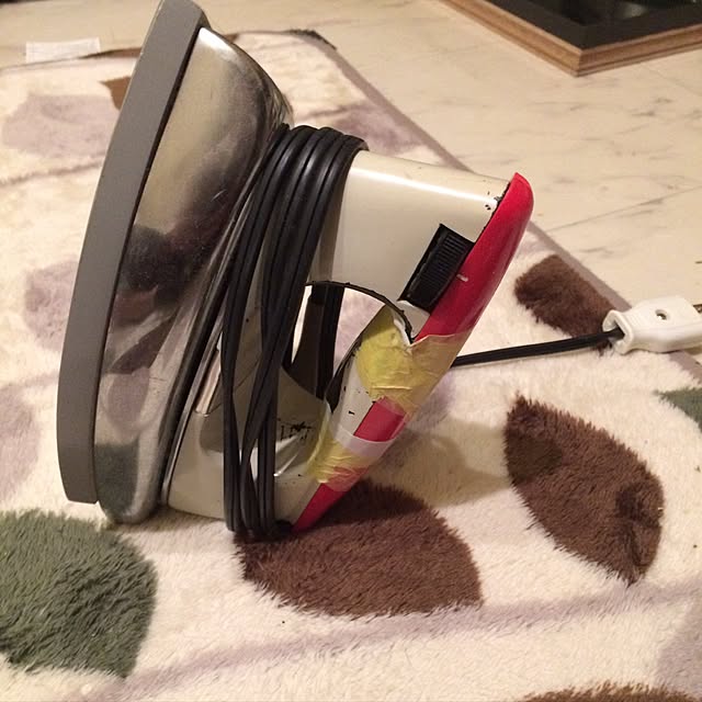 h81ekさんの実例写真