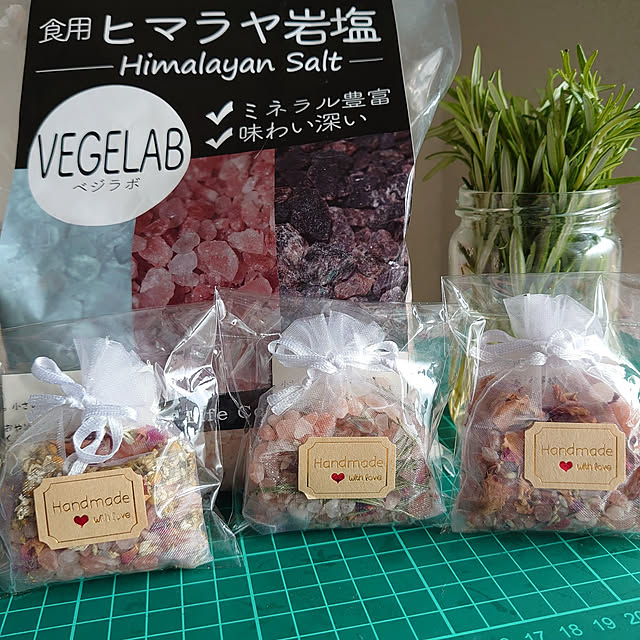 toramamaさんの実例写真