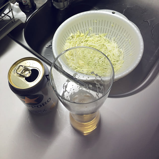 legacyさんの実例写真