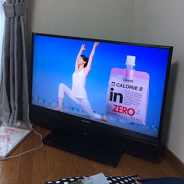 koheiさんの実例写真