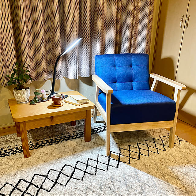 maruさんの実例写真