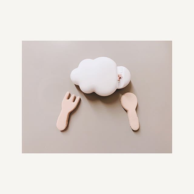 minmim.さんの実例写真