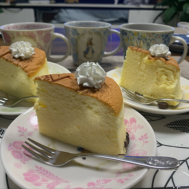 Aqettyさんの実例写真
