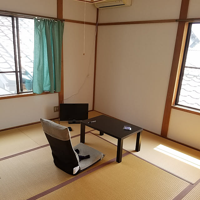 minimiさんの実例写真