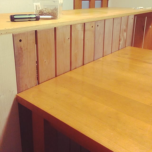 fuwa_hitoiroplusさんの実例写真