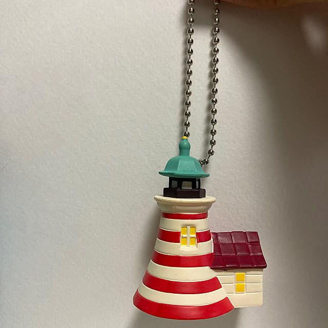 manduonmaさんの部屋