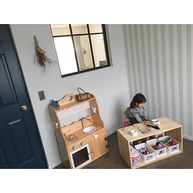aya__ieさんの実例写真