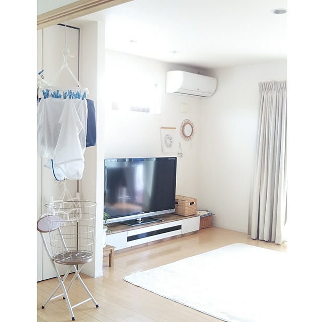 kaoriさんの実例写真
