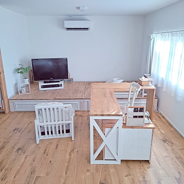 Ryoさんの部屋
