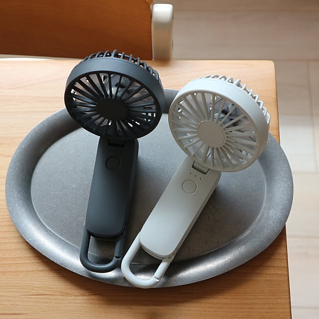 aya_blueさんの部屋