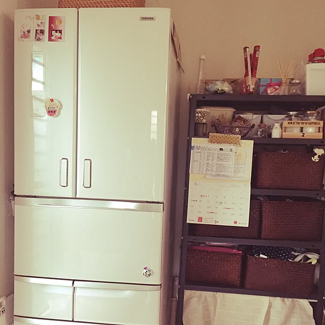 ayaさんの実例写真