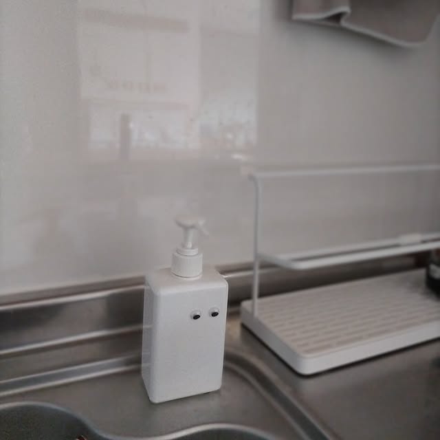 sakiさんの実例写真