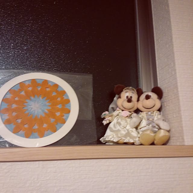 rierieさんの実例写真