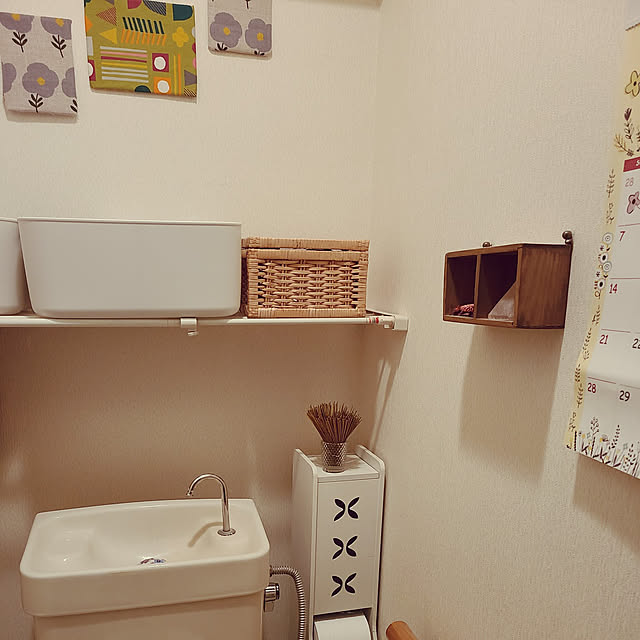 agmさんの実例写真