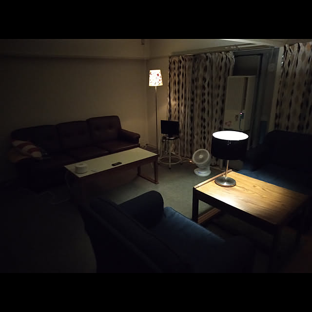 yasu0421さんの実例写真