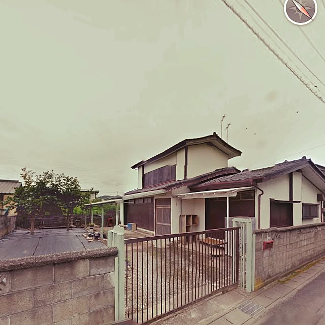 chie320510さんの実例写真