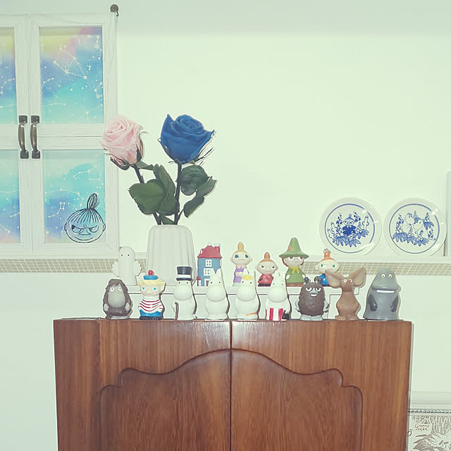 kumimmyさんの実例写真