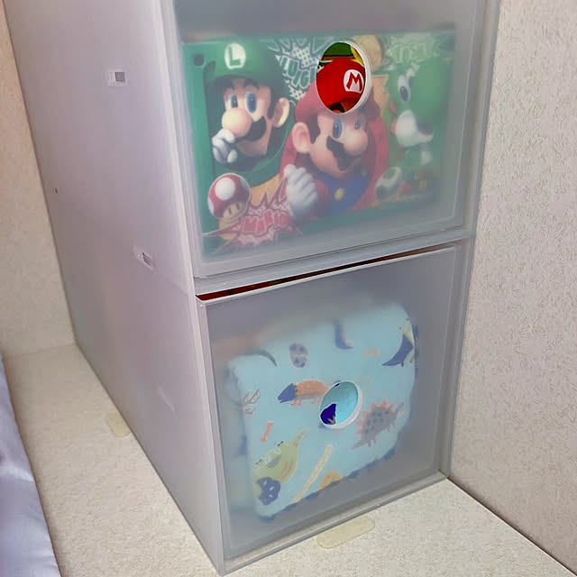 fuuchanさんの部屋