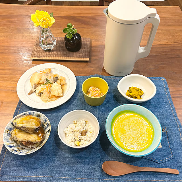 banbinaさんの実例写真