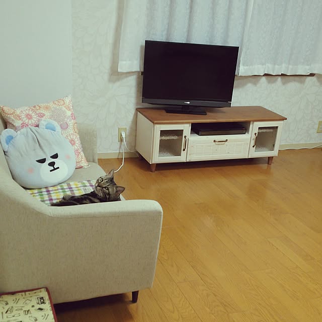 sorakoさんの実例写真