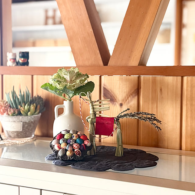 utahanaさんの実例写真