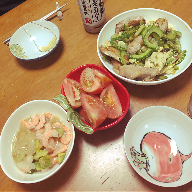 uchidaizuさんの実例写真