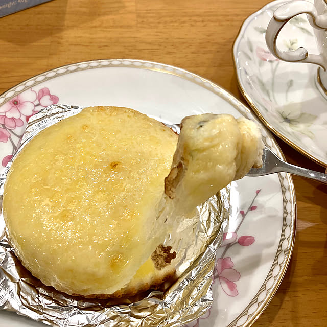 kirinsanさんの部屋