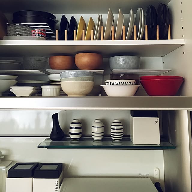 mitanarudoさんの実例写真