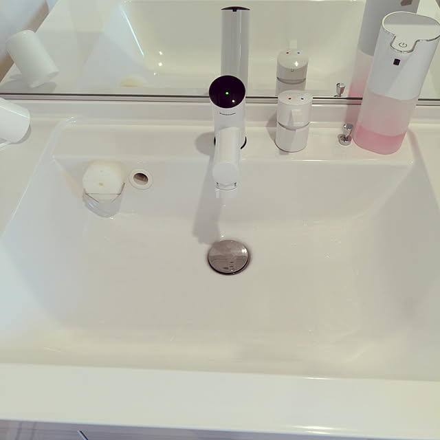 ririnaさんの実例写真