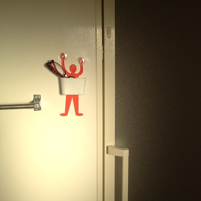 Takuさんの実例写真