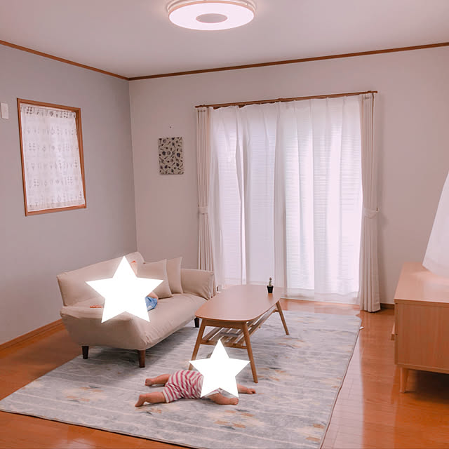 m_houseさんの実例写真