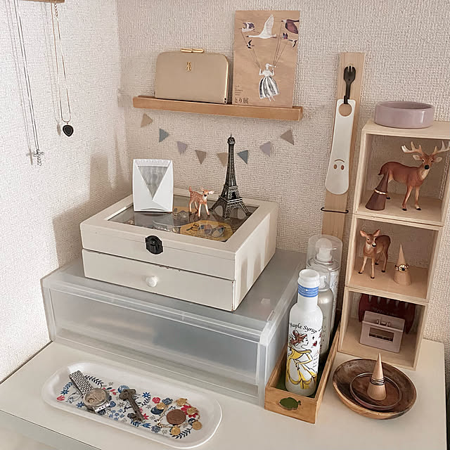 amelie1259さんの実例写真
