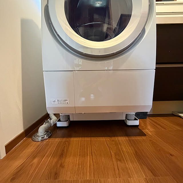 buchiさんの部屋