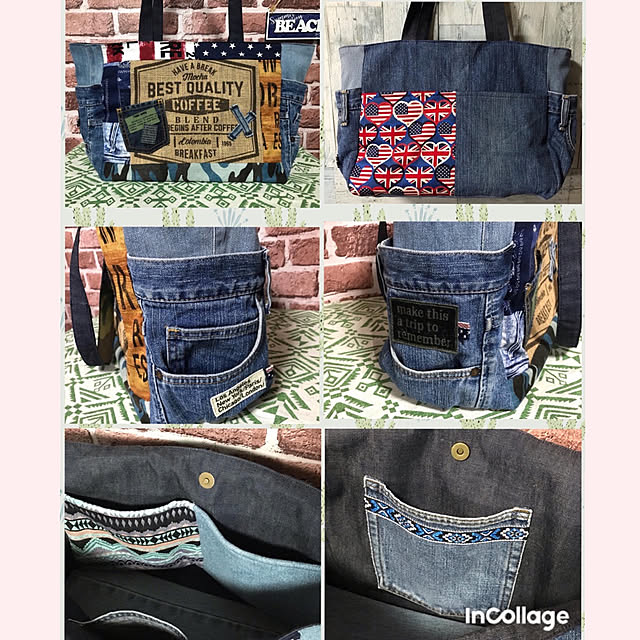 handmade-roomさんの実例写真