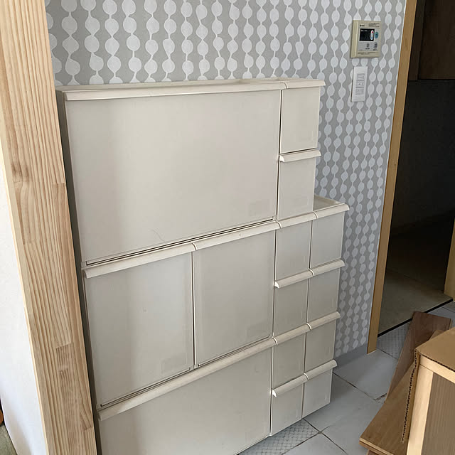Sayoさんの部屋