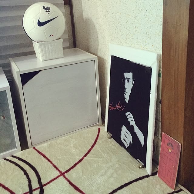 Zulhelmiさんの実例写真