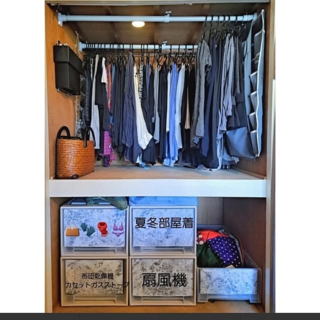 waniwaniさんの部屋